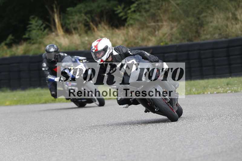 /34 25.07.2025 Speer Racing ADR/Gruppe gelb/11